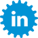 Connect with Hoover Web Development on LinkedIn